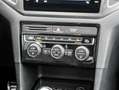 Volkswagen Golf Sportsvan JOIN 1.5 TSI LED Navi ACC ParkAss. RKamera Negro - thumbnail 9