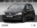 Volkswagen Golf Sportsvan JOIN 1.5 TSI LED Navi ACC ParkAss. RKamera Noir - thumbnail 1