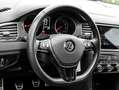 Volkswagen Golf Sportsvan JOIN 1.5 TSI LED Navi ACC ParkAss. RKamera Negro - thumbnail 13