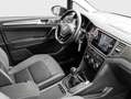 Volkswagen Golf Sportsvan JOIN 1.5 TSI LED Navi ACC ParkAss. RKamera Negro - thumbnail 3