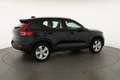 Volvo XC40 B3 Mild-Hybrid Core, Navi, LED, Winter, Kamera, el Negru - thumbnail 19