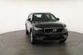 Volvo XC40 B3 Mild-Hybrid Core, Navi, LED, Winter, Kamera, el Negru - thumbnail 26