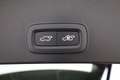 Volvo XC40 B3 Mild-Hybrid Core, Navi, LED, Winter, Kamera, el Negru - thumbnail 13