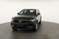 Volvo XC40 B3 Mild-Hybrid Core, Navi, LED, Winter, Kamera, el Negru - thumbnail 28