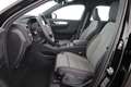 Volvo XC40 B3 Mild-Hybrid Core, Navi, LED, Winter, Kamera, el Negru - thumbnail 10