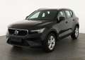 Volvo XC40 B3 Mild-Hybrid Core, Navi, LED, Winter, Kamera, el Negru - thumbnail 2