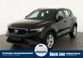 Volvo XC40 B3 Mild-Hybrid Core, Navi, LED, Winter, Kamera, el Negru - thumbnail 1