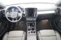 Volvo XC40 B3 Mild-Hybrid Core, Navi, LED, Winter, Kamera, el Negru - thumbnail 6