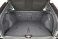 Volvo XC40 B3 Mild-Hybrid Core, Navi, LED, Winter, Kamera, el Negru - thumbnail 12