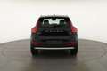 Volvo XC40 B3 Mild-Hybrid Core, Navi, LED, Winter, Kamera, el Negru - thumbnail 15