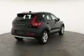 Volvo XC40 B3 Mild-Hybrid Core, Navi, LED, Winter, Kamera, el Negru - thumbnail 17