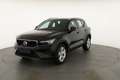 Volvo XC40 B3 Mild-Hybrid Core, Navi, LED, Winter, Kamera, el Negru - thumbnail 29