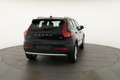 Volvo XC40 B3 Mild-Hybrid Core, Navi, LED, Winter, Kamera, el Negru - thumbnail 16