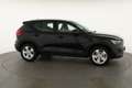 Volvo XC40 B3 Mild-Hybrid Core, Navi, LED, Winter, Kamera, el Negru - thumbnail 22