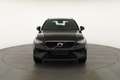 Volvo XC40 B3 Mild-Hybrid Core, Navi, LED, Winter, Kamera, el Negru - thumbnail 27