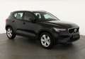Volvo XC40 B3 Mild-Hybrid Core, Navi, LED, Winter, Kamera, el Negru - thumbnail 3