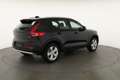 Volvo XC40 B3 Mild-Hybrid Core, Navi, LED, Winter, Kamera, el Negru - thumbnail 18