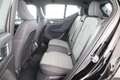 Volvo XC40 B3 Mild-Hybrid Core, Navi, LED, Winter, Kamera, el Negru - thumbnail 11
