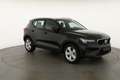 Volvo XC40 B3 Mild-Hybrid Core, Navi, LED, Winter, Kamera, el Negru - thumbnail 24