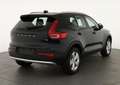 Volvo XC40 B3 Mild-Hybrid Core, Navi, LED, Winter, Kamera, el Negru - thumbnail 4