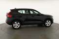Volvo XC40 B3 Mild-Hybrid Core, Navi, LED, Winter, Kamera, el Negru - thumbnail 20