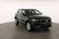 Volvo XC40 B3 Mild-Hybrid Core, Navi, LED, Winter, Kamera, el Negru - thumbnail 25