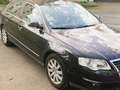 Volkswagen Passat 2.0 TDI 140 FAP Confortline Noir - thumbnail 2