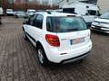 Suzuki SX4 Classic Style 4X4 Weiß - thumbnail 9