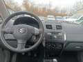Suzuki SX4 Classic Style 4X4 Weiß - thumbnail 14