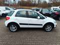 Suzuki SX4 Classic Style 4X4 Weiß - thumbnail 2