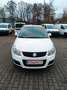 Suzuki SX4 Classic Style 4X4 Weiß - thumbnail 4