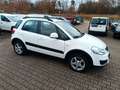 Suzuki SX4 Classic Style 4X4 Weiß - thumbnail 5