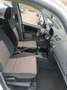 Suzuki SX4 Classic Style 4X4 Weiß - thumbnail 11