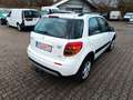 Suzuki SX4 Classic Style 4X4 Weiß - thumbnail 6