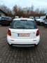 Suzuki SX4 Classic Style 4X4 Weiß - thumbnail 8