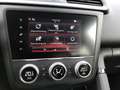 Renault Kadjar Limited GPF 1.3TCe 140PK Piros - thumbnail 28