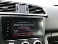Renault Kadjar Limited GPF 1.3TCe 140PK Piros - thumbnail 26