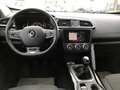 Renault Kadjar Limited GPF 1.3TCe 140PK Piros - thumbnail 18