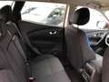 Renault Kadjar Limited GPF 1.3TCe 140PK Piros - thumbnail 14