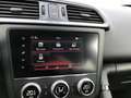 Renault Kadjar Limited GPF 1.3TCe 140PK Piros - thumbnail 30