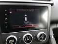 Renault Kadjar Limited GPF 1.3TCe 140PK Piros - thumbnail 34