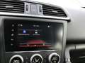 Renault Kadjar Limited GPF 1.3TCe 140PK Piros - thumbnail 29