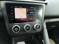 Renault Kadjar Limited GPF 1.3TCe 140PK Piros - thumbnail 23