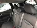 Renault Kadjar Limited GPF 1.3TCe 140PK Piros - thumbnail 16