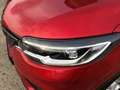 Renault Kadjar Limited GPF 1.3TCe 140PK Piros - thumbnail 7