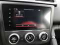Renault Kadjar Limited GPF 1.3TCe 140PK Piros - thumbnail 33