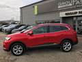 Renault Kadjar Limited GPF 1.3TCe 140PK Piros - thumbnail 3