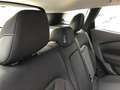 Renault Kadjar Limited GPF 1.3TCe 140PK Piros - thumbnail 13
