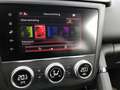 Renault Kadjar Limited GPF 1.3TCe 140PK Piros - thumbnail 31
