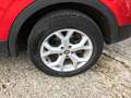 Renault Kadjar Limited GPF 1.3TCe 140PK Piros - thumbnail 35